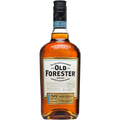 Old-Forester-86.webp