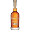 Old-Forester-Statesman.webp
