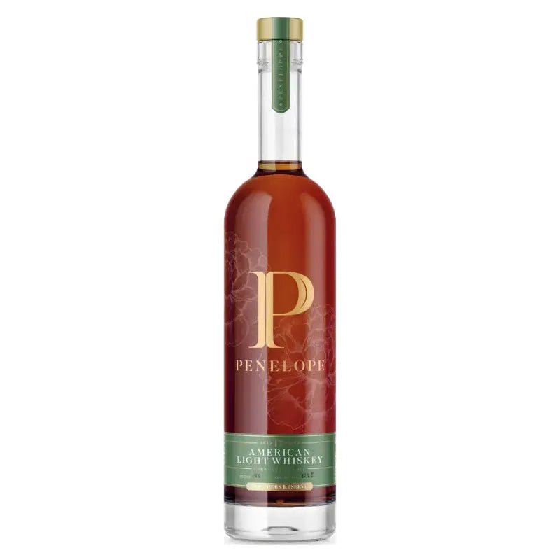 Penelope_17_Year_American_Light_Whiskey_Limited_Release_750mL.jpg