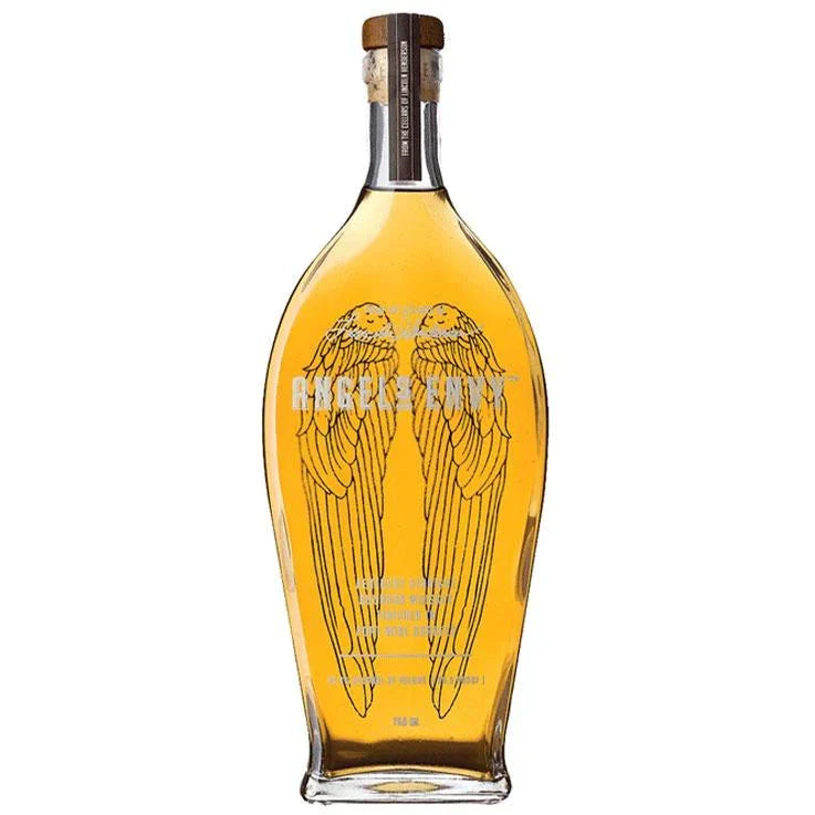 Angels-Envy-Whiskey_1080x.webp