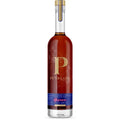penelope-cooper-series-havana-straight-bourbon-whiskey-finished-in-cuban-rum-barrels-902.jpg