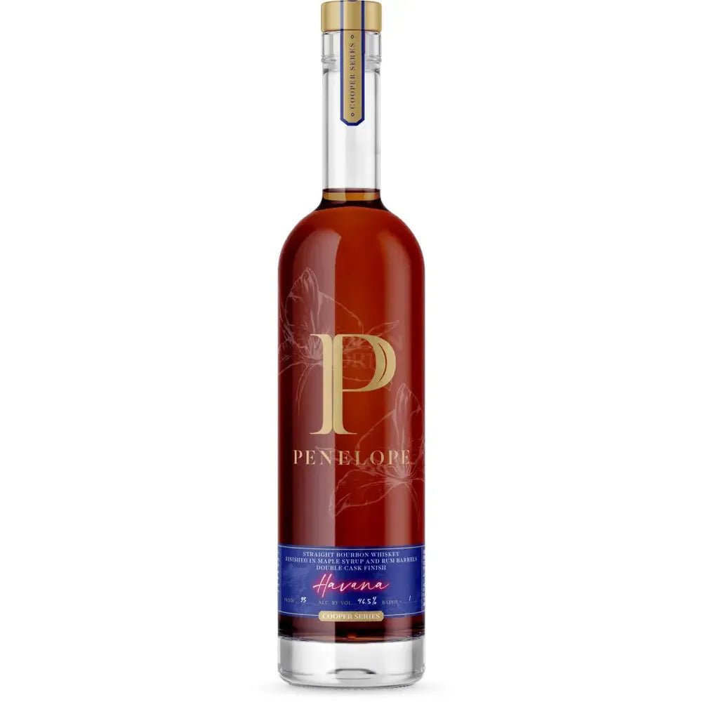 penelope-cooper-series-havana-straight-bourbon-whiskey-finished-in-cuban-rum-barrels-902.jpg