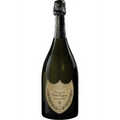 Dom-Perignon-2010.webp