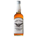 jesse-james-amerias-outlaw-bourbon-whiskey_1800x1800.webp