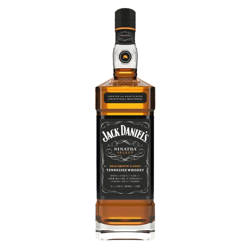 Jack-Daniels-Sinatra-Select-Tennessee-Whiskey.webp