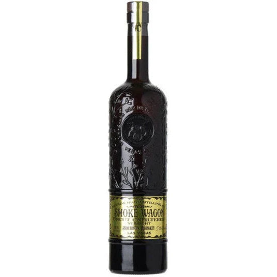 Smoke-Wagon-Uncut-Unfiltered-Straight-Bourbon-Whiskey.webp