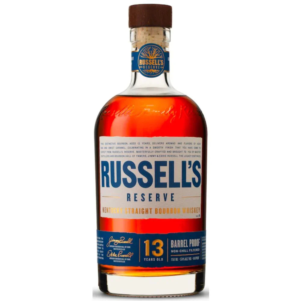 BuyRussell_sReserve13YearOldOnline_1080x.webp