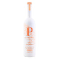 PenelopeCocktailsPeachOldFashioned750mL.jpg