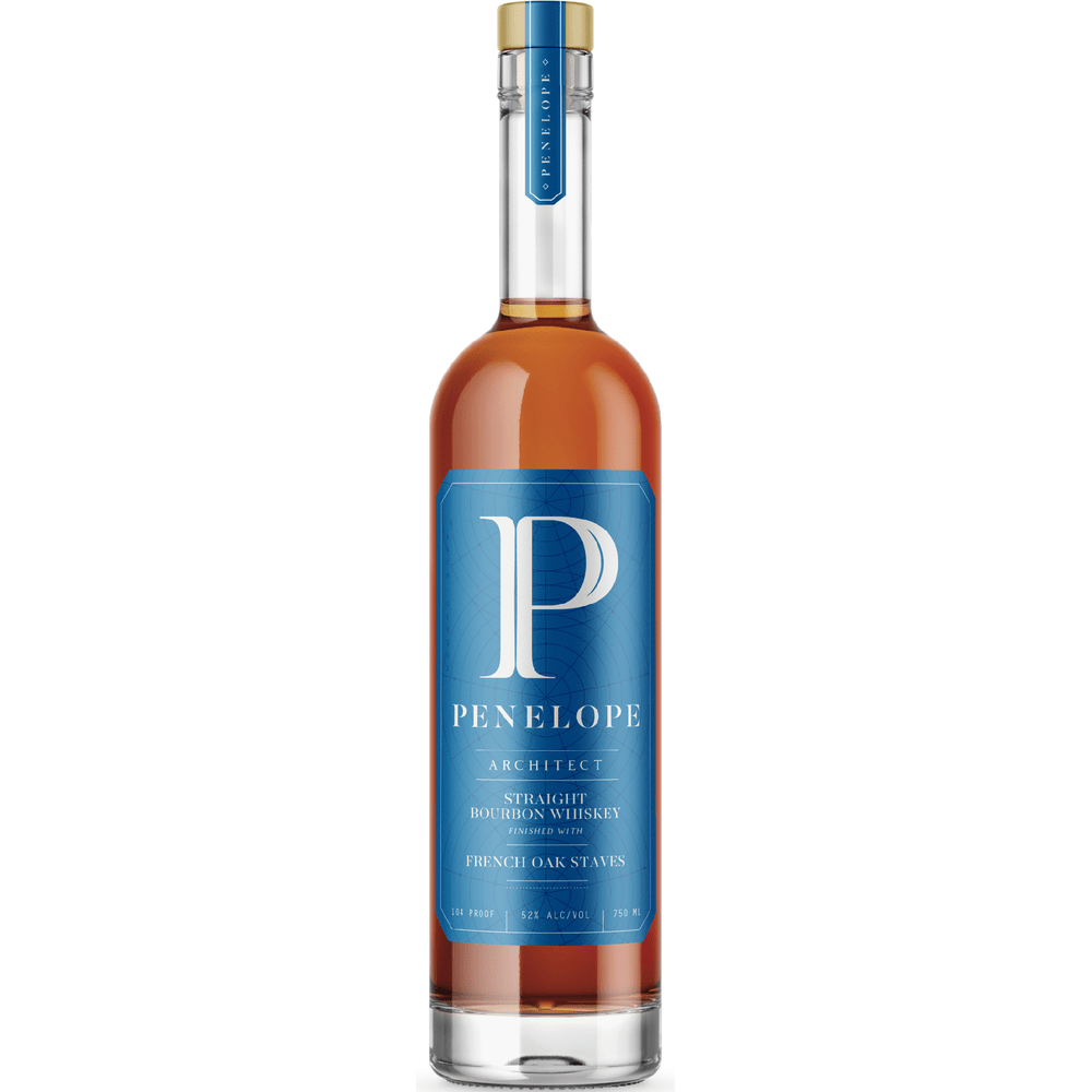 750-ml-penelope-bourbon-architect-whiskey-1106417352.png