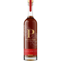 PenelopeBourbonBarrelStrengthWhiskey.png