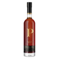 Penelope9YearEstateCollectionPrivateSelectBourbon750mL.jpg