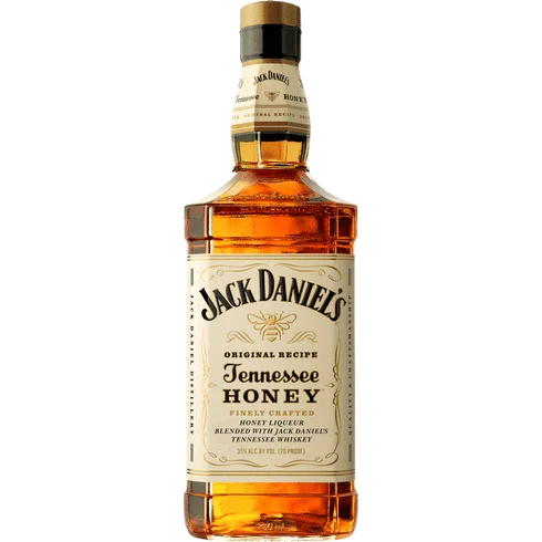 jackhoney-1.webp