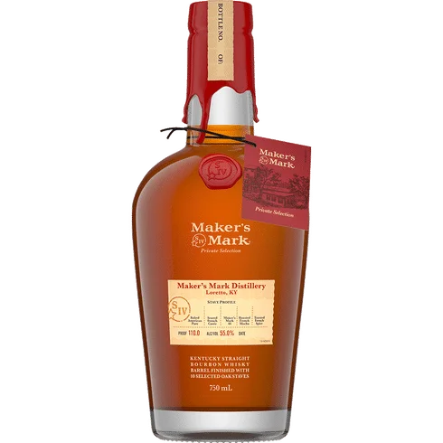 Makers-Mark-Bourbon-Private-Barrel-Select.webp