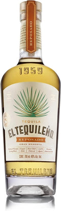 El-Tequileno-Reposado-Gran-Reserva-Reposado-Tequila-70cl.webp
