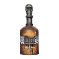 PadreAnejo-1.webp