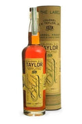 E.H.-Taylor-Jr.-Barrel-Proof-Bourbon.webp