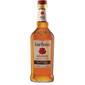 4-roses-bourbon-1.webp