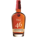Makers-Mark-46-Cask-Strength-Bourbon-Limited-Edition.webp
