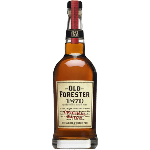 Old-Forester-1870-Original-Batch.webp