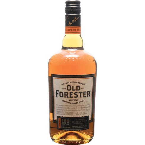 Old-Forester-100.webp