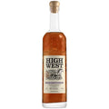 High-West-Rendezvous-Rye.webp