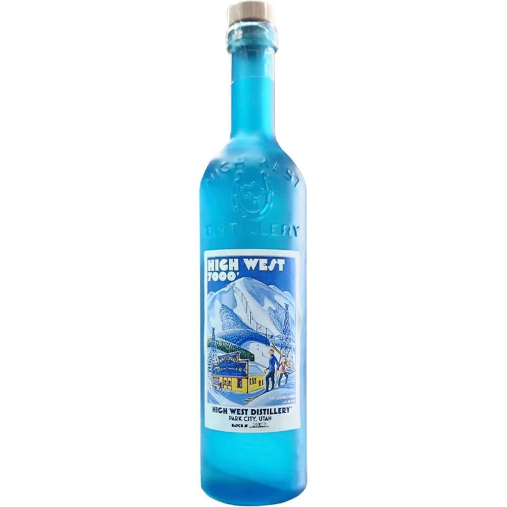 FullSizeRender_48cbd7b9-b2c1-482f-bb5b-731d8a493e47.jpg