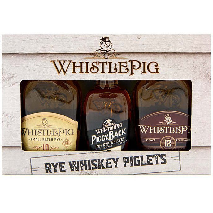 whistlepig-piglets.jpg