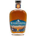 BuyWhistlepigCampStockSoloStoveLimitedEditionOnline_c1c3605d-2b98-429f-b8f3-f1fb33fb2b6b.jpg