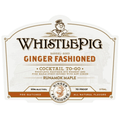 WhistlePigBarrelAgedGingerFashioned_1080x_1e2c61c4-9b6b-439e-964f-37387ac782b9.png