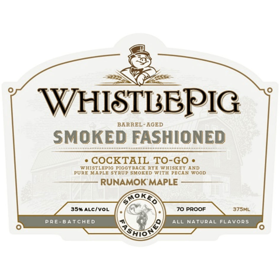 BuyWhistlePigSmokedFashionedOnline_1080x_457964fa-c1fc-49f4-b21b-5ff57f635439.png
