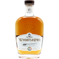 WhistlePigHomeStockFarmStockRyeCropNo.004.png