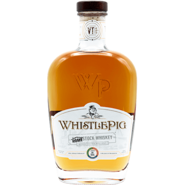 WhistlePigHomeStockFarmStockRyeCropNo.004.png