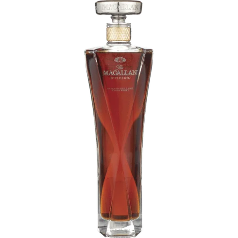 Macallan-Reflexion.webp