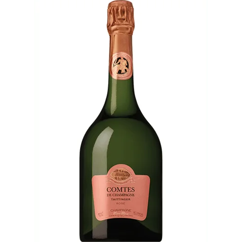 Taittinger-Comtes-Rose-Brut-2007.webp