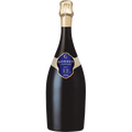 Gosset-12-Ans-De-Cave-A-Minima.webp