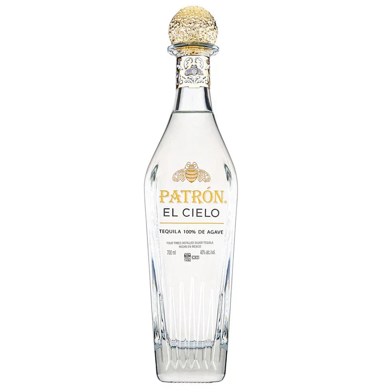 HR-PatronElCielo-1-1.webp