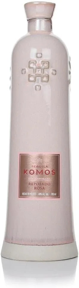 Komos-Reposado-Rosa-Tequila-–-70cl.webp