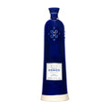 HR-KOMOS-AnejoCristalino_1750ml-1.webp