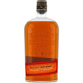 Bulliet_Bourbon_1.75L_1800x1800.webp