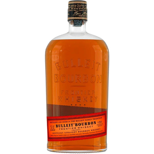 Bulliet_Bourbon_1.75L_1800x1800.webp