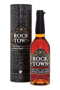 Rock-Town-Single-Barrel-Small-Bourbon-Whiskey.webp