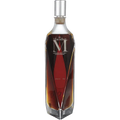 m-crystal-1.webp