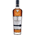 Macallan-Estate.webp
