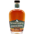 whistlepig-farmstock-bourbon-bottle-in-bond.jpg
