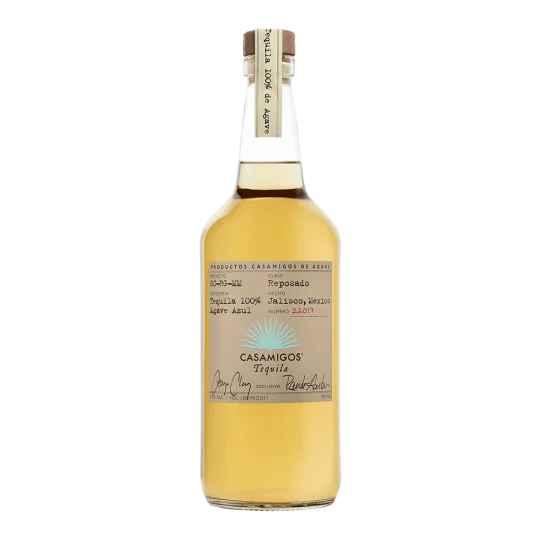 casamigos-tequila-reposado-1-1.webp