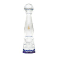 ClaseAzulPlata-1.webp