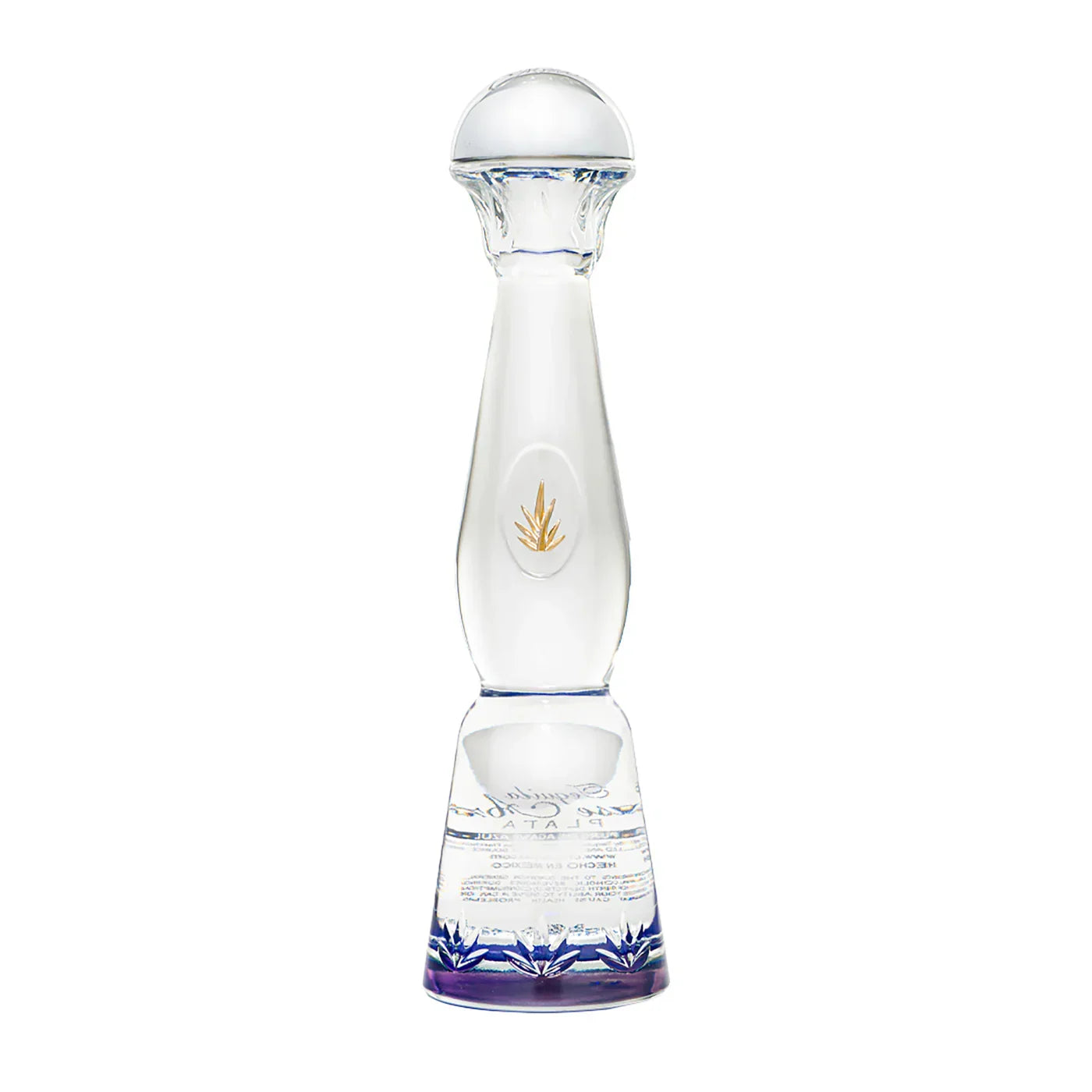 ClaseAzulPlata-1.webp
