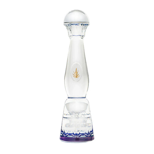 ClaseAzulPlata-1.webp