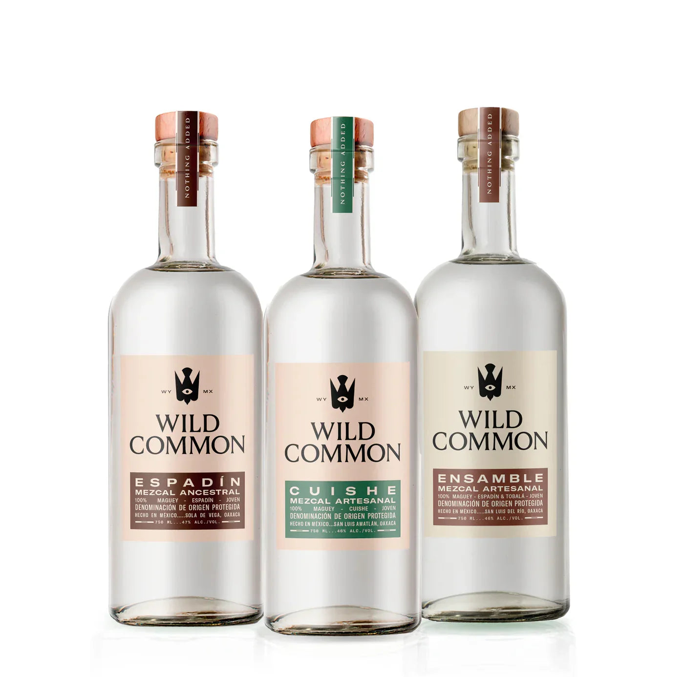WildcommonCollection-1.webp
