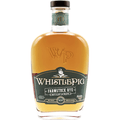 whistlepig-farmstock-rye.png